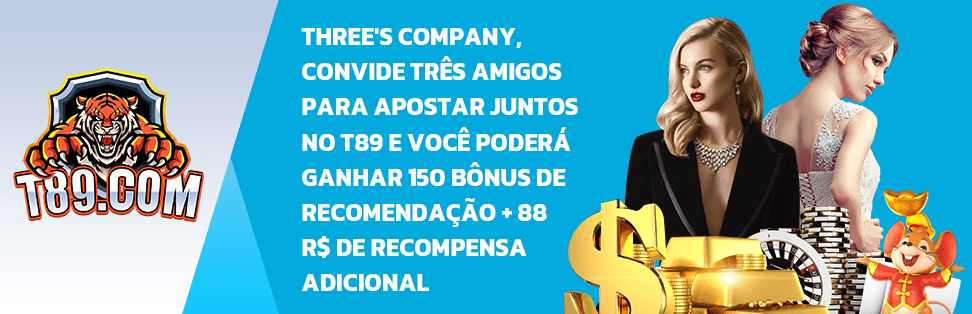 quais as apostas mais fáceis de ganhar na bet 365